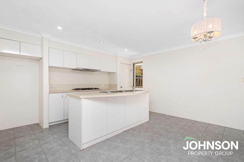 18 Sharman Vsta, Ellenbrook, WA 6069