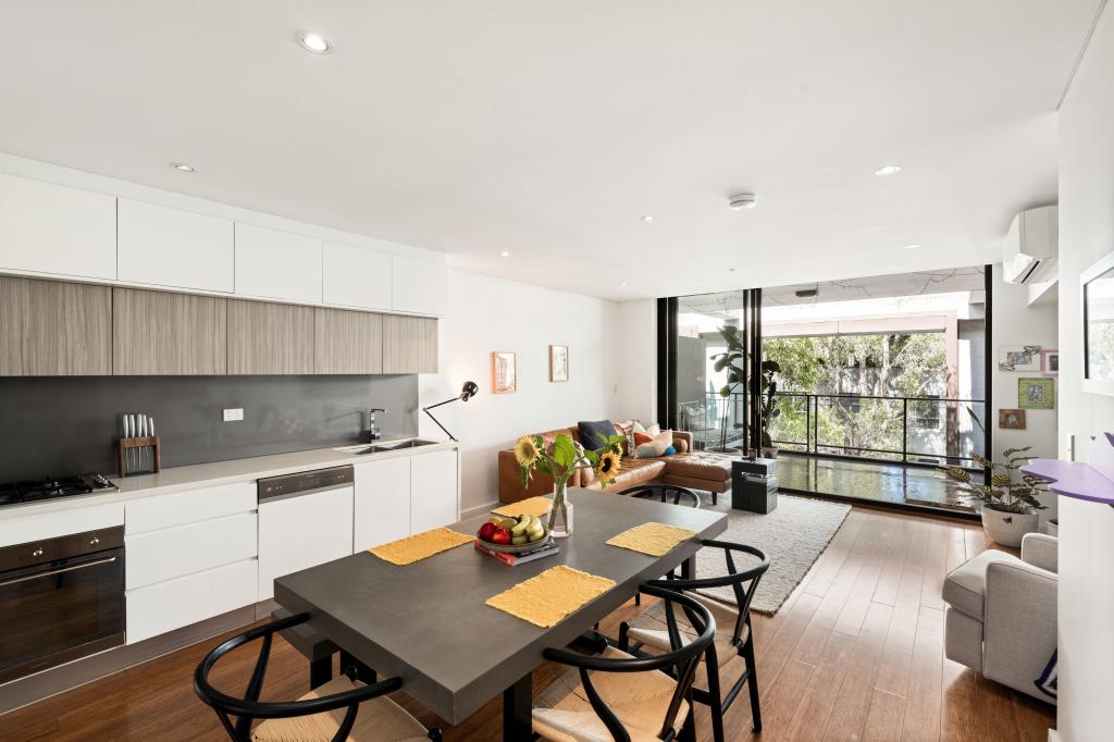 12/15-17 Fountain St, Alexandria, NSW 2015