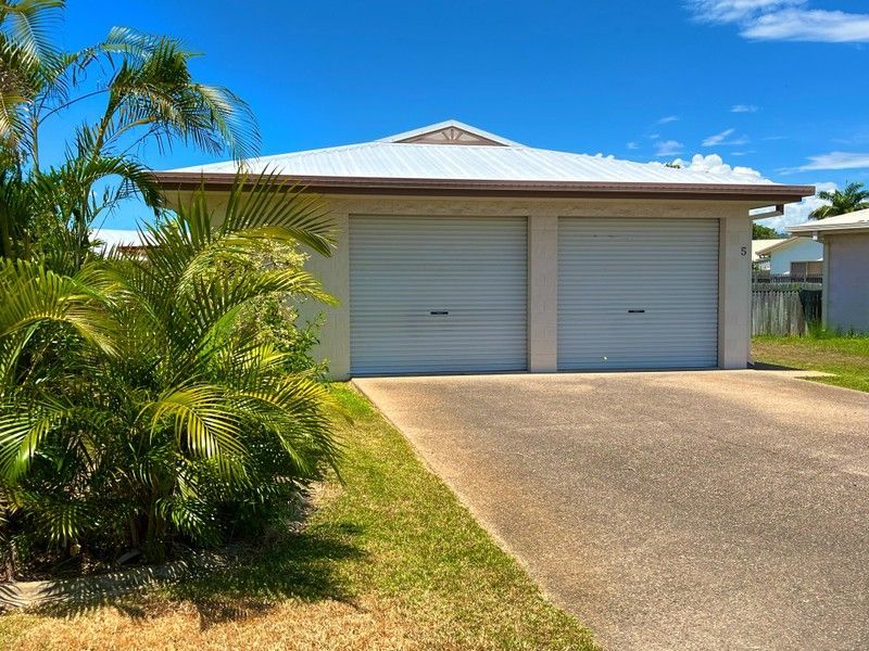 5/78-90 Annandale Dr, Annandale, QLD 4814