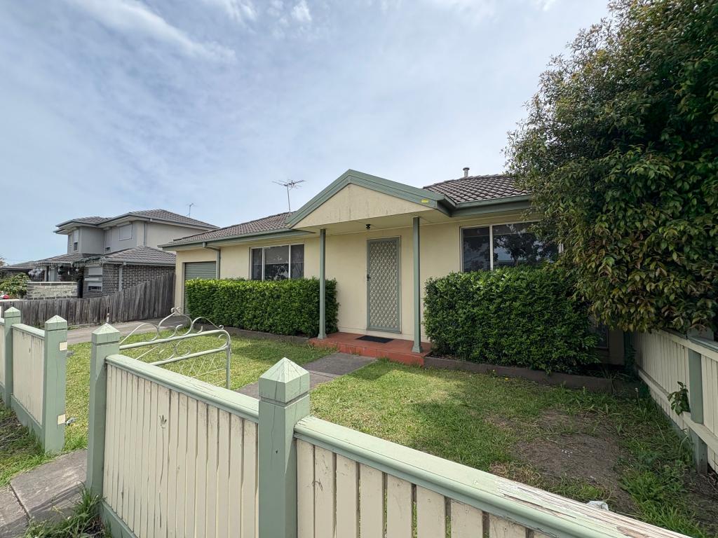 1/42 Sharps Rd, Tullamarine, VIC 3043
