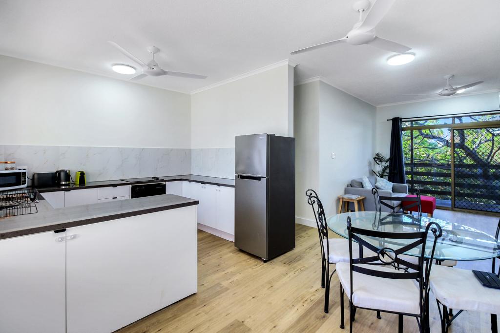 4/15 Sergison Cct, Rapid Creek, NT 0810