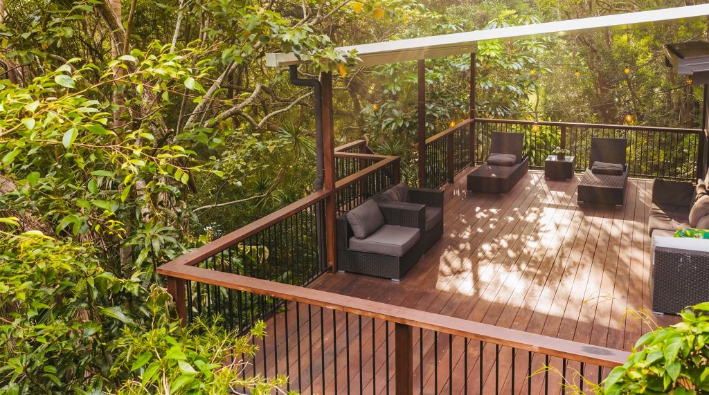 11 Lindwall Pl, Currumbin Valley, QLD 4223