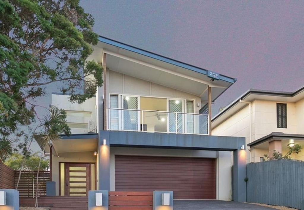 253 Lister St, Sunnybank, QLD 4109