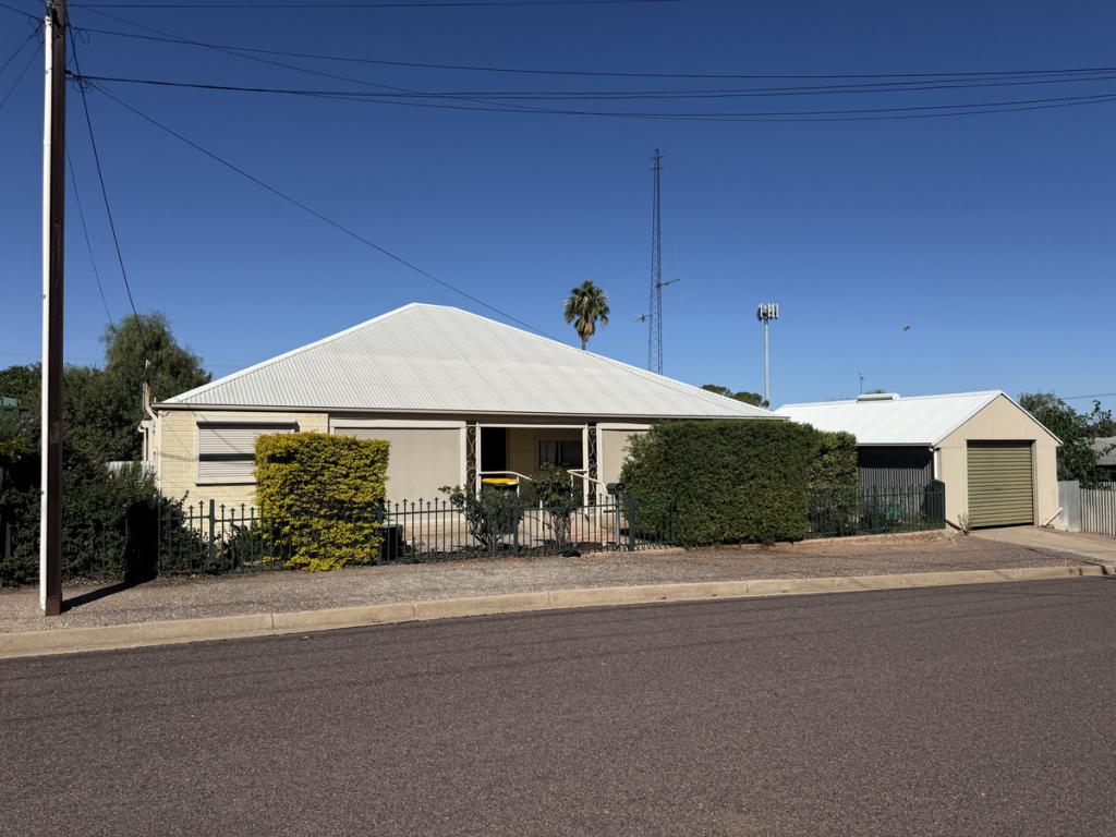 6 Sorata St, Port Augusta, SA 5700