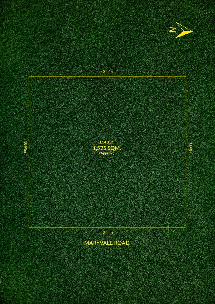 10 MARYVALE RD, ATHELSTONE, SA 5076