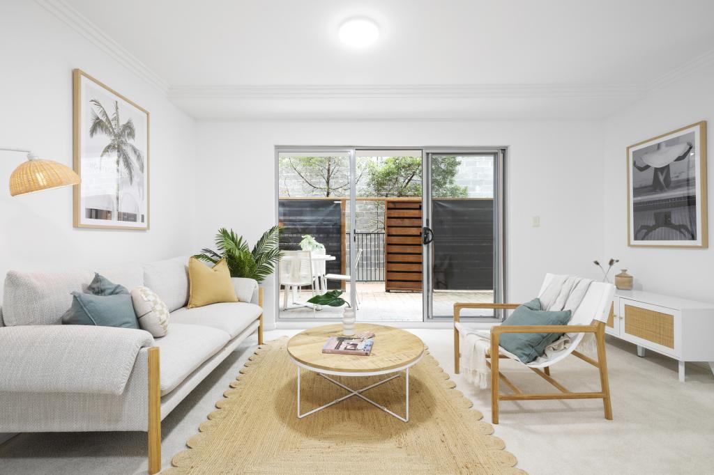 48/1-3 Delmar Pde, Dee Why, NSW 2099