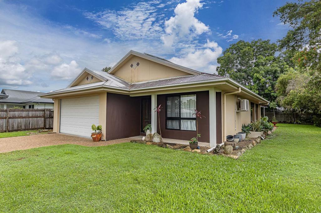 23 Janelle St, Kelso, QLD 4815