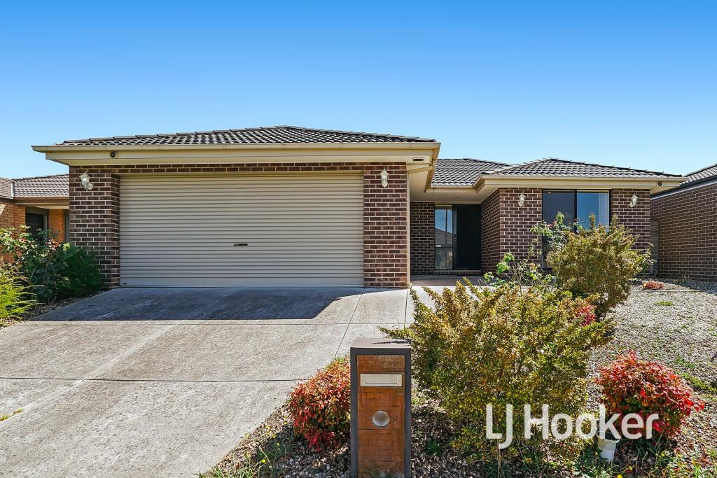 13 Raven Ct, Pakenham, VIC 3810