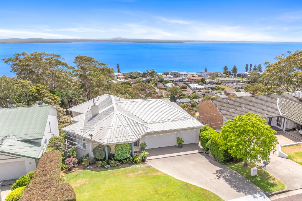 40 Mulubinda Pde, Corlette, NSW 2315