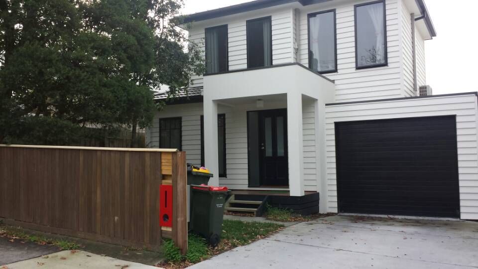 7 Roger Ct, Nunawading, VIC 3131