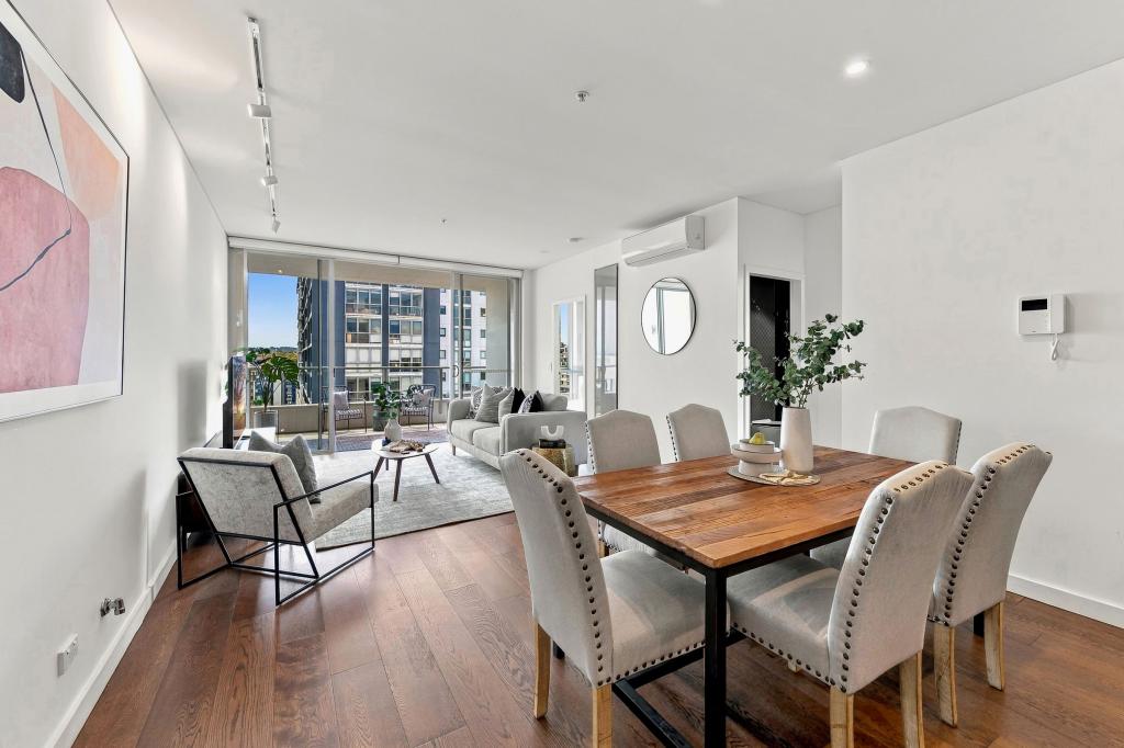 73/2-8 James St, Carlingford, NSW 2118