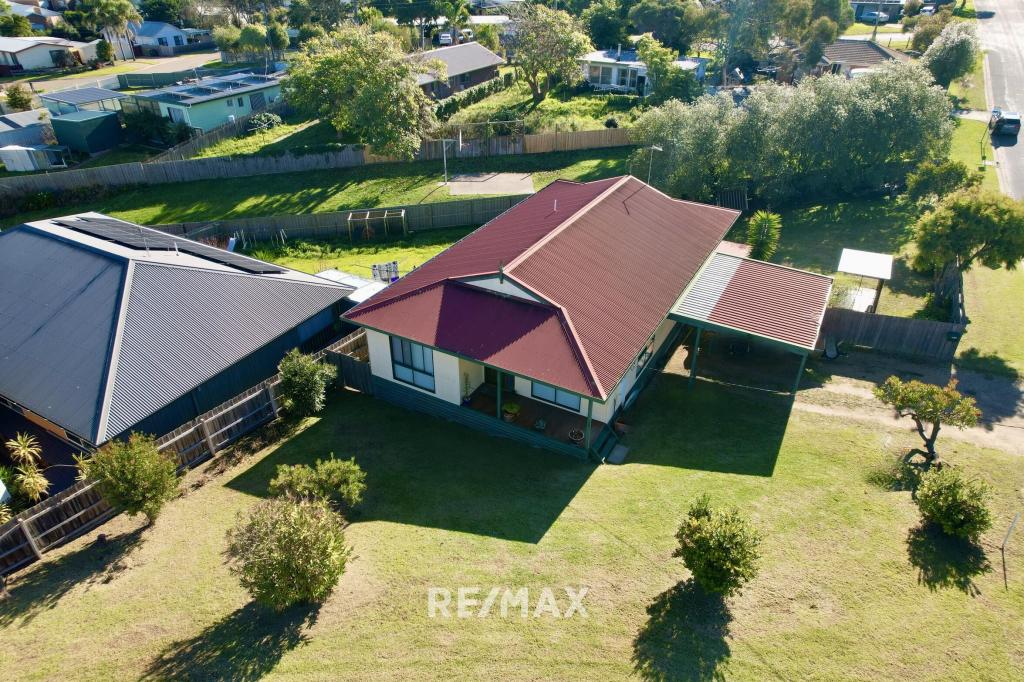 2 Foam St, Lakes Entrance, VIC 3909