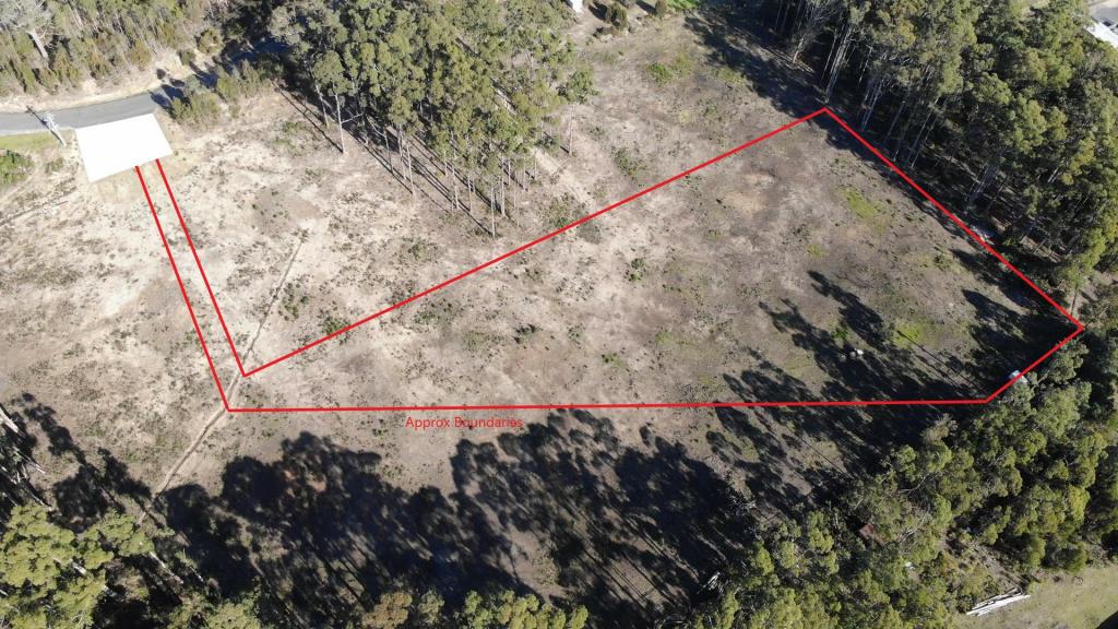 Lot 2 Forest Heights Dr, Tugrah, TAS 7310