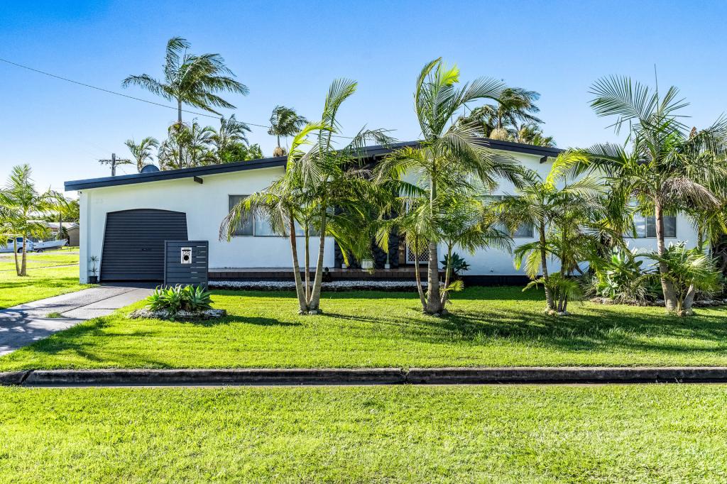 23 Brunswick St, Ballina, NSW 2478