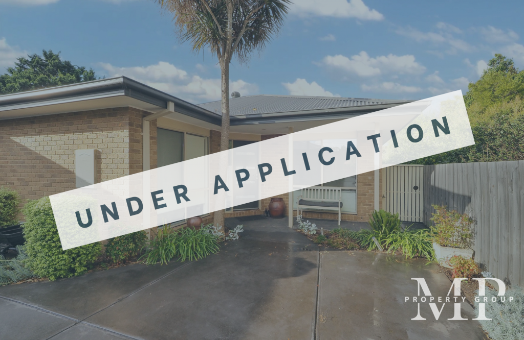 11a Lugano Ave, Dromana, VIC 3936