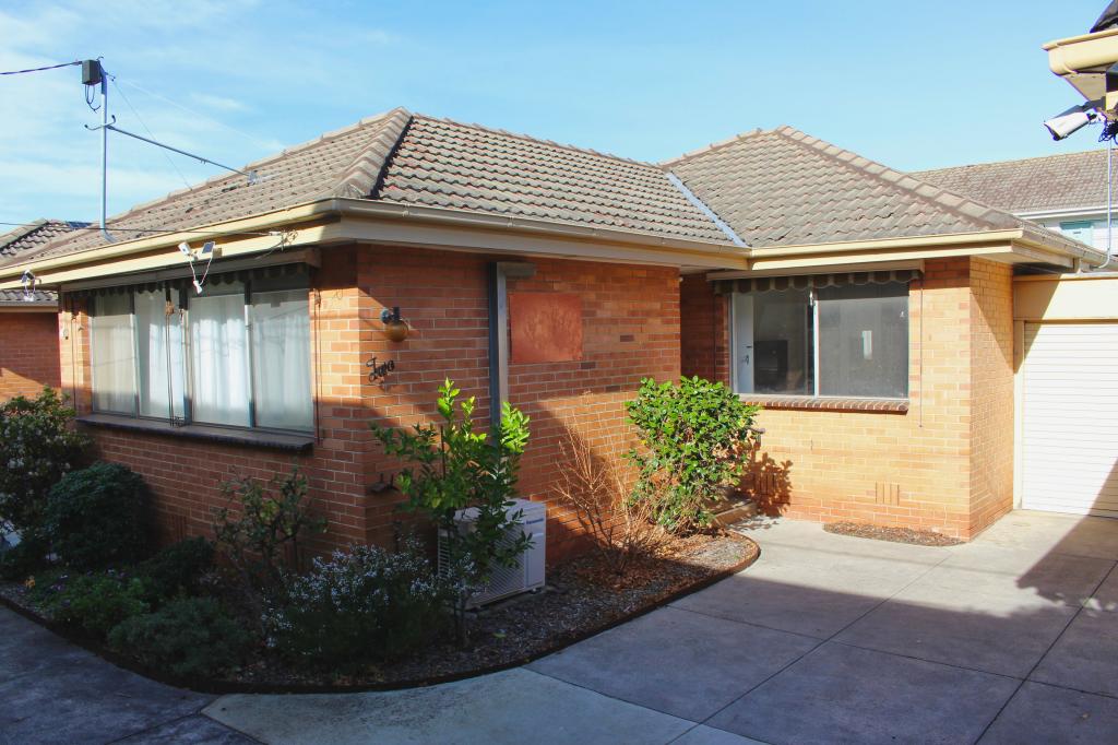 2/26 Royal Ave, Glen Huntly, VIC 3163