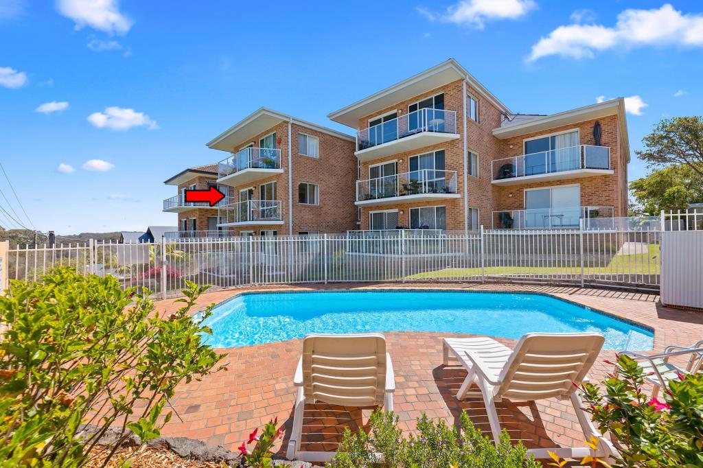 Contact agent for address, NAROOMA, NSW 2546