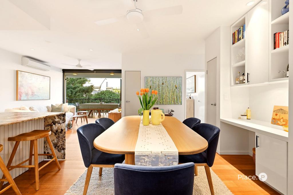 48/166 Sydney St, New Farm, QLD 4005