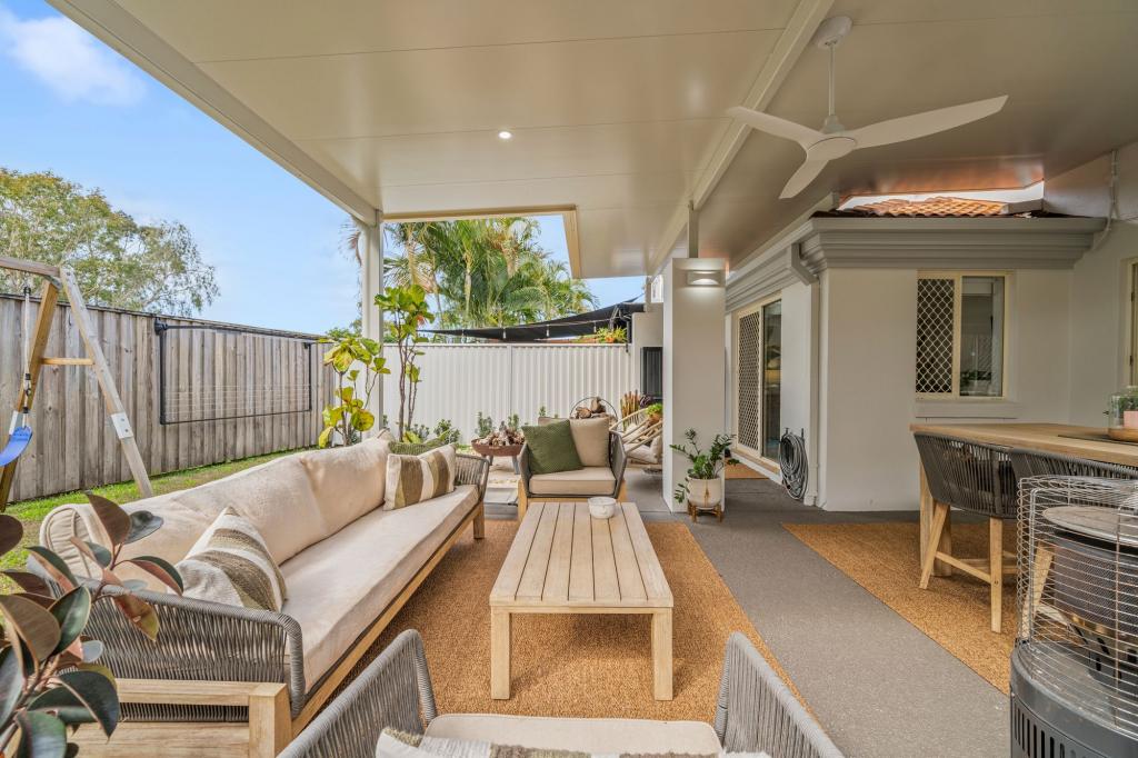 13/99 Heeb St, Ashmore, QLD 4214