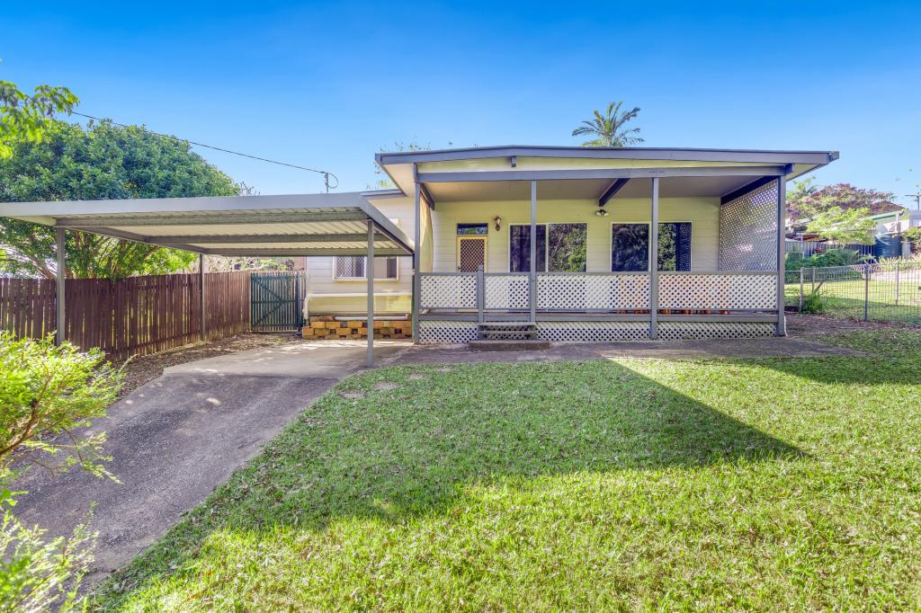 56 Sylvester Dr, Kallangur, QLD 4503