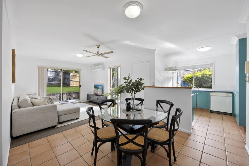 2/4 Encamp St, Reedy Creek, QLD 4227