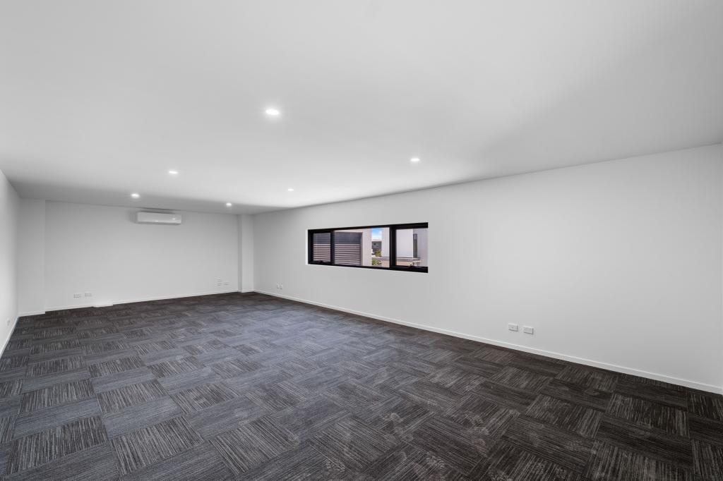 7 Matheson St, Baringa, QLD 4551