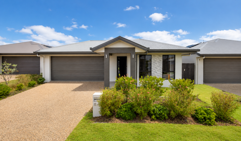 84 Riverlily Cct, Bohle Plains, QLD 4817