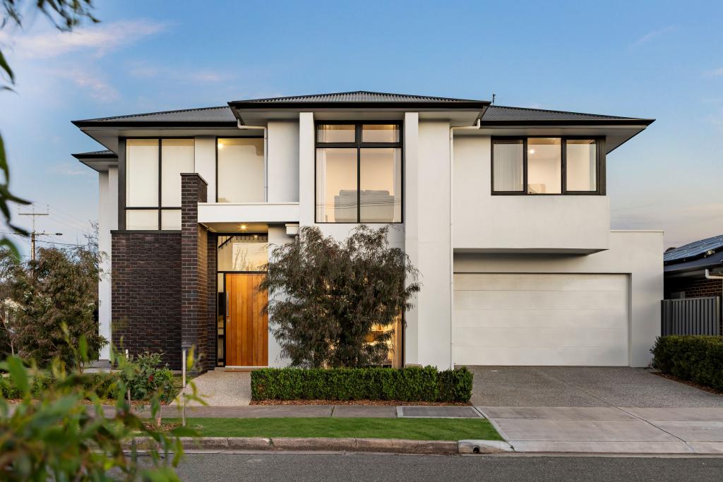 23 Beatty St, Flinders Park, SA 5025