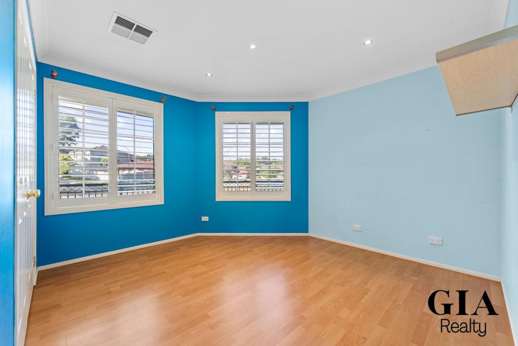 141 Edinburgh Cct, Cecil Hills, NSW 2171