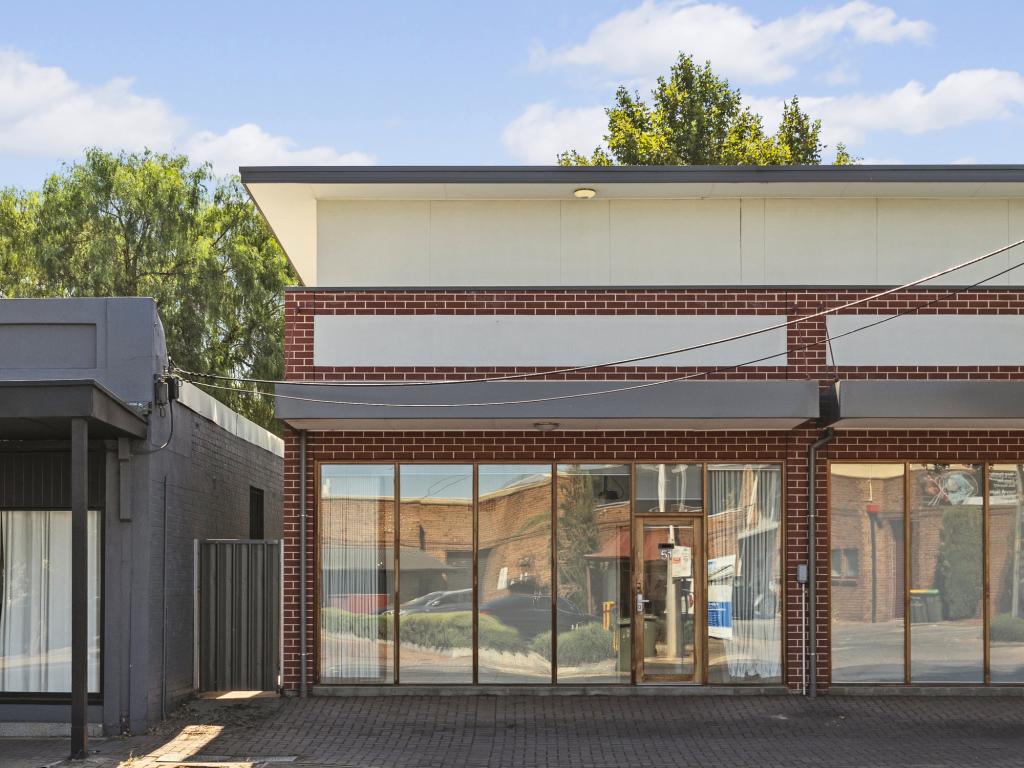 51 Payneham Rd, College Park, SA 5069