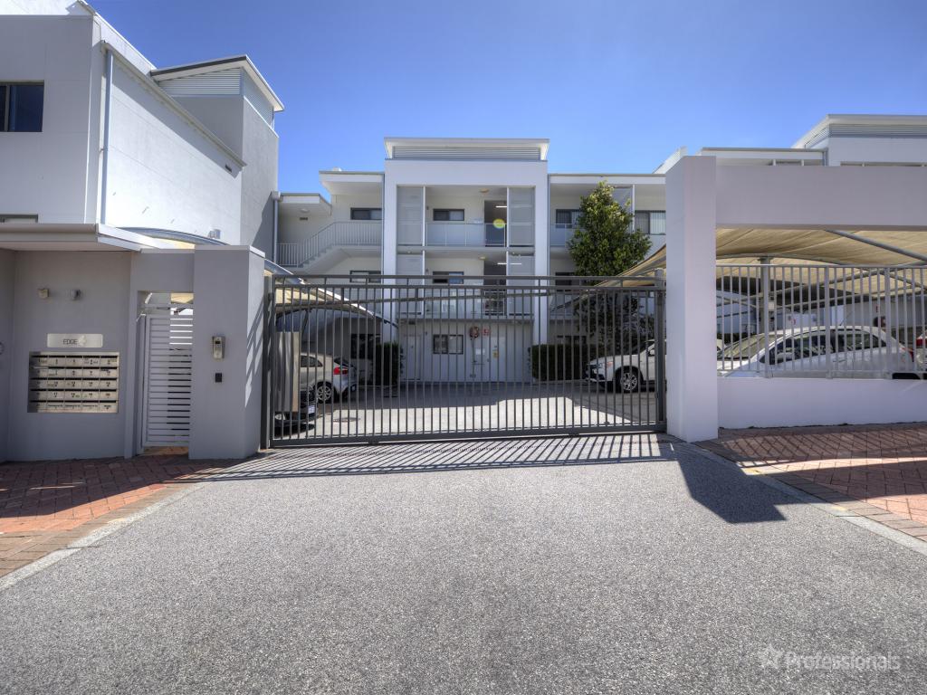 21a/1 Walsh Loop, Joondalup, WA 6027