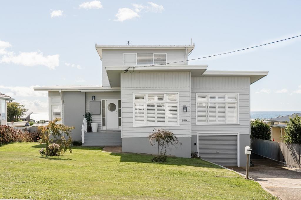180 Parker St, Devonport, TAS 7310