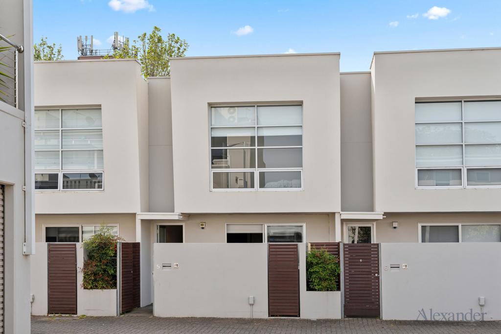 5/15 King William St, Kent Town, SA 5067