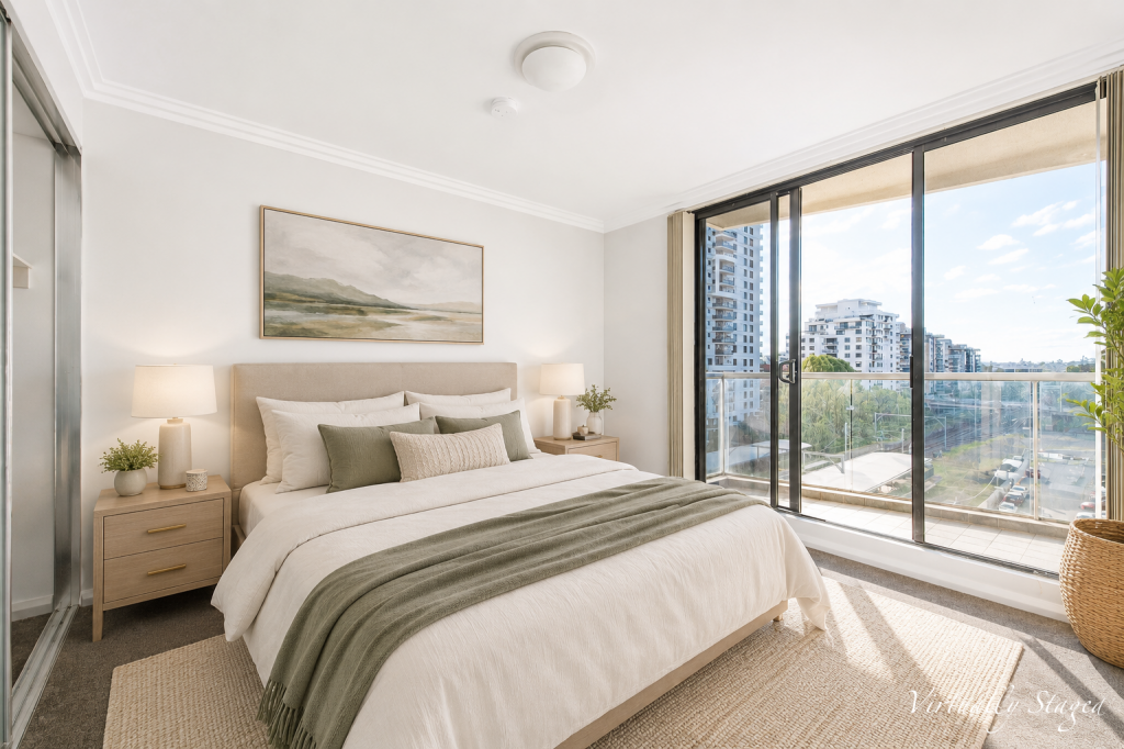 310/1 Sergeants Lane, St Leonards, NSW 2065