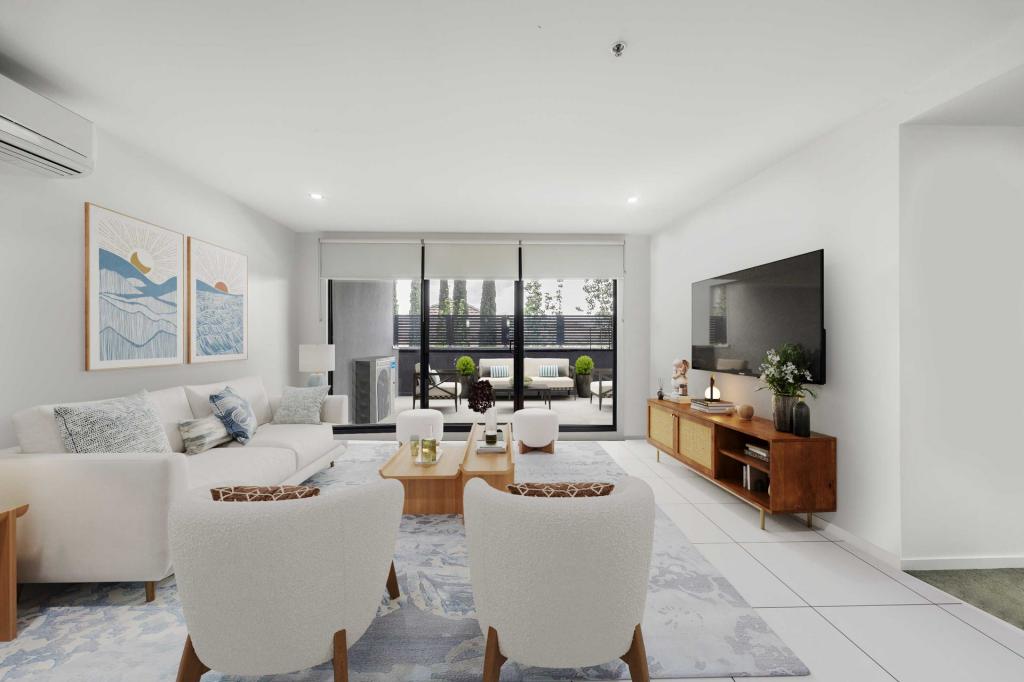 147/73 Lake St, Caroline Springs, VIC 3023