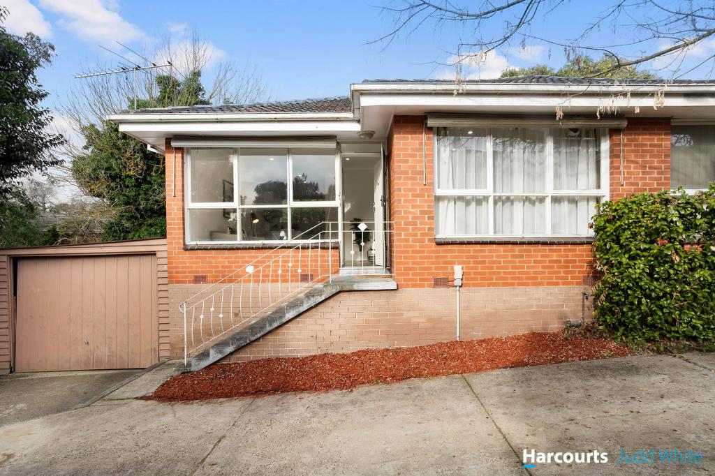 10/59 DONCASTER EAST RD, MITCHAM, VIC 3132