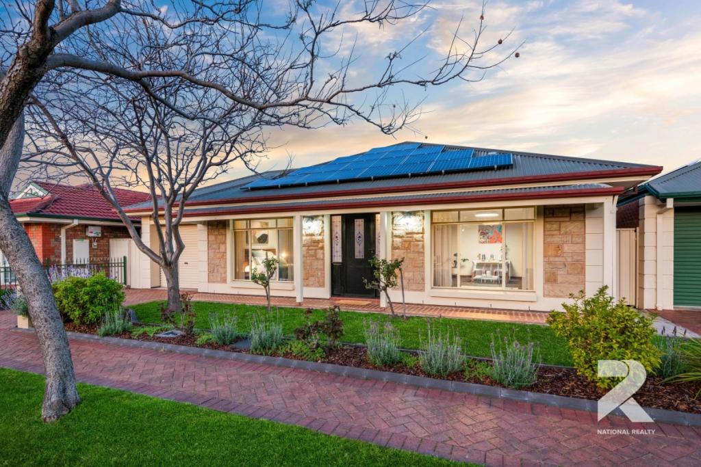 11 Caroline Dr, Allenby Gardens, SA 5009