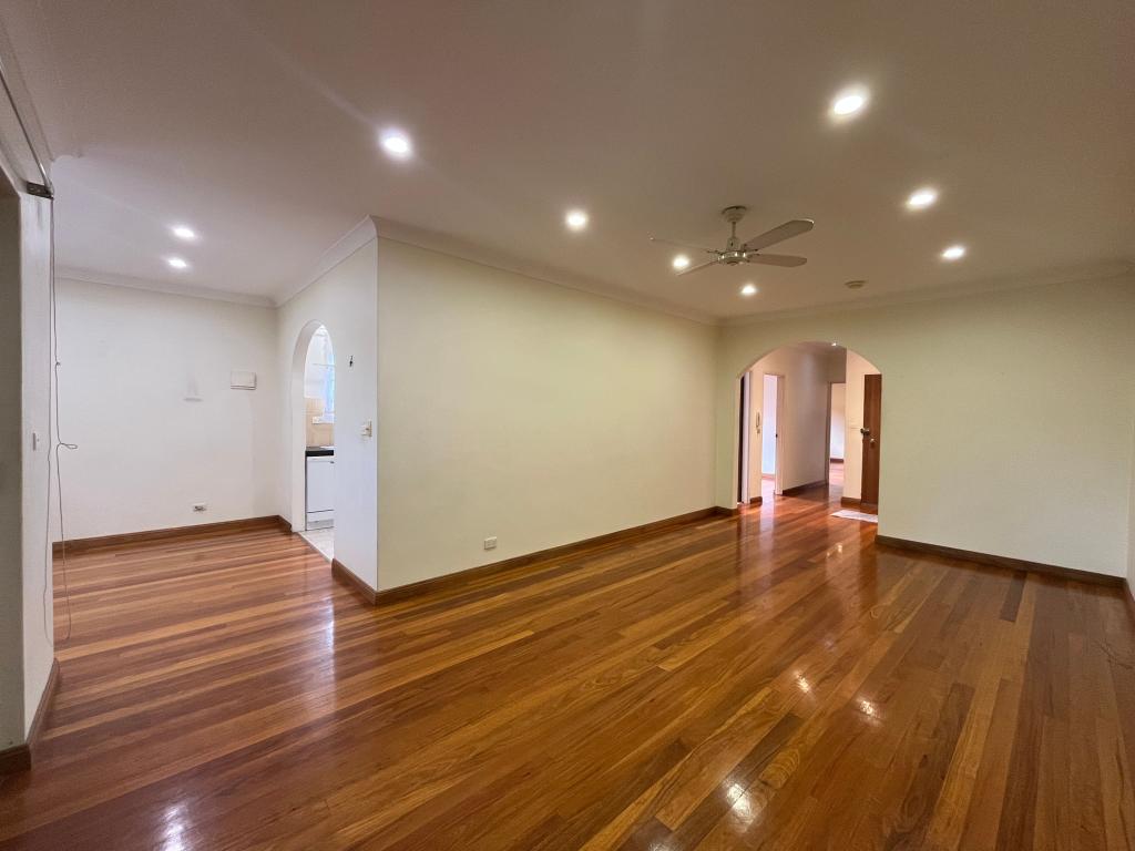 6/18 Rawson St, Rockdale, NSW 2216