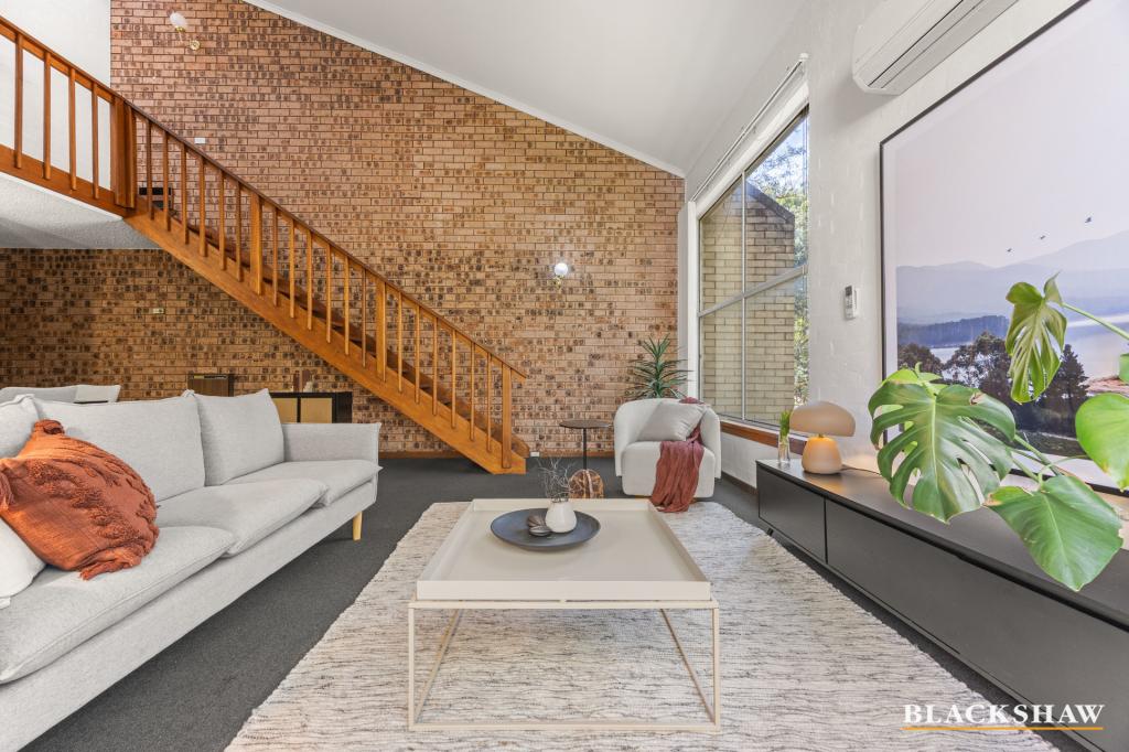 39/54b Forbes St, Turner, ACT 2612