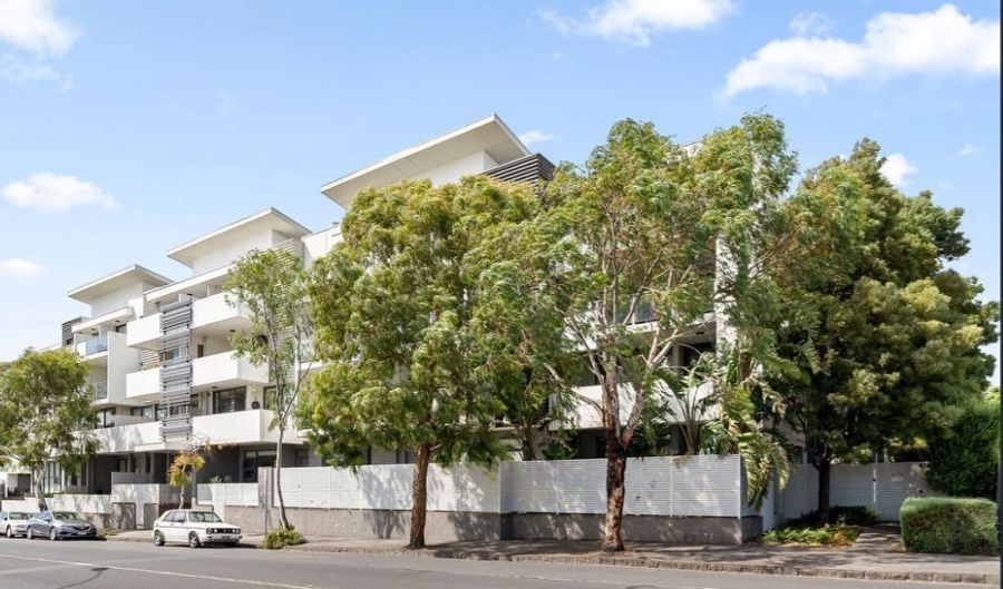 B7/460 Victoria St, Brunswick, VIC 3056