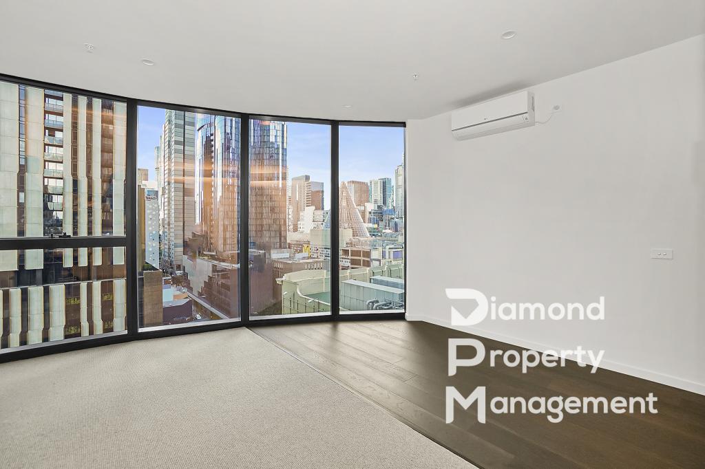 1103/119 A'Beckett St, Melbourne, VIC 3000