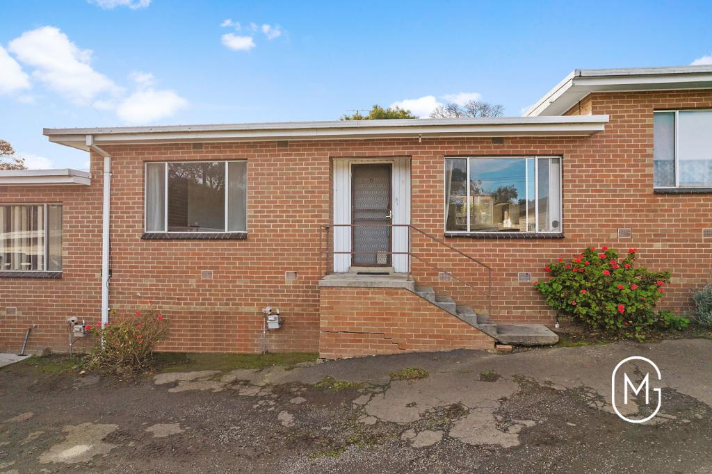 6/26 Victoria Pde, Kilmore, VIC 3764