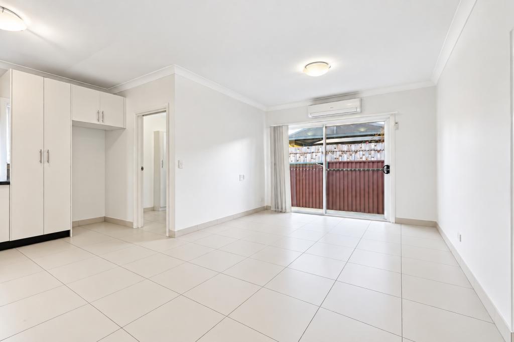 51A EMERT ST, WENTWORTHVILLE, NSW 2145