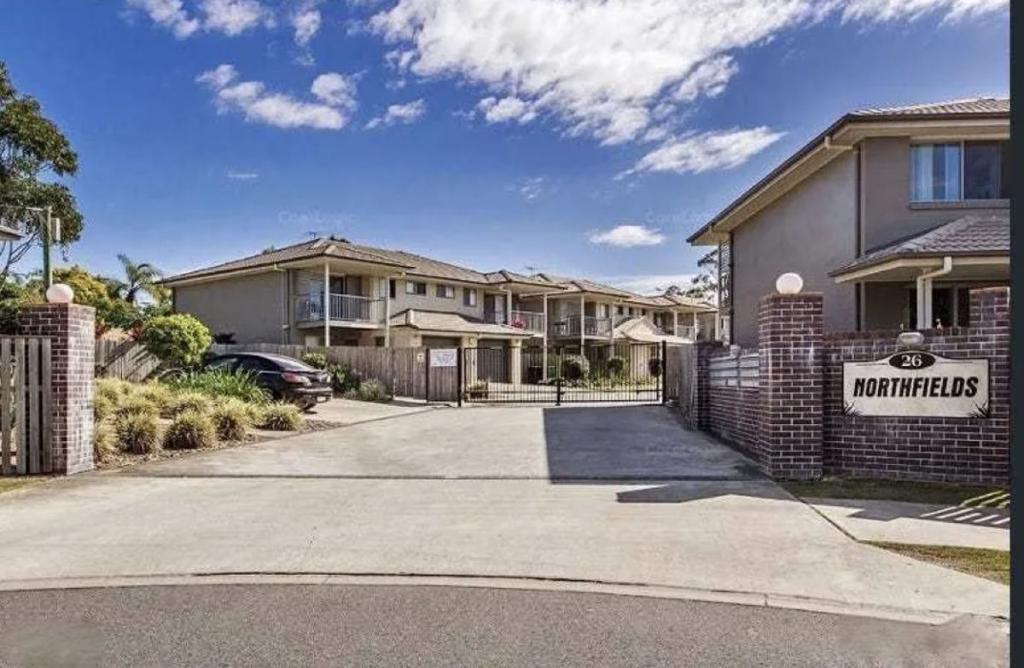 43/26-38 Petersen Rd, Morayfield, QLD 4506