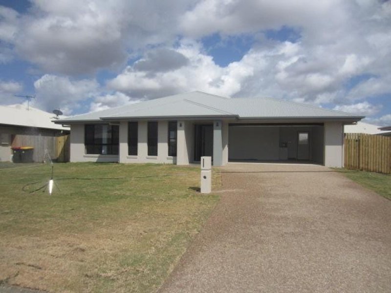 66 Epping Way, Mount Low, QLD 4818