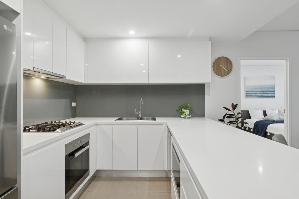 G01/56-60 Gordon Cres, Lane Cove, NSW 2066