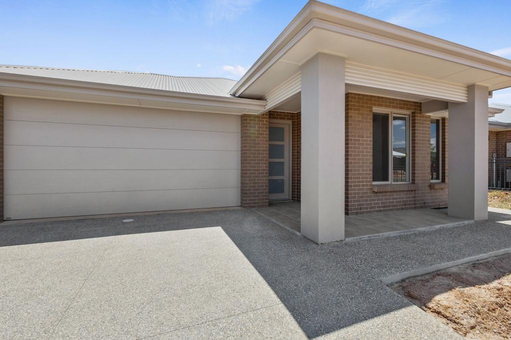 19 MUNRO AVE, MUNNO PARA, SA 5115