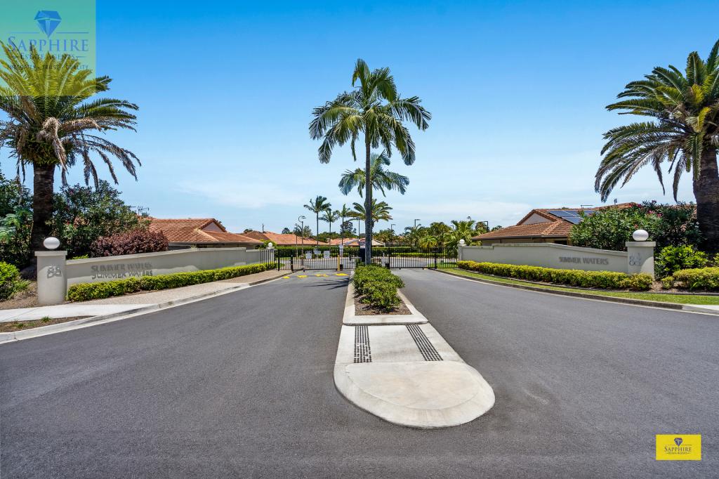 34/88 Cotlew St E, Southport, QLD 4215