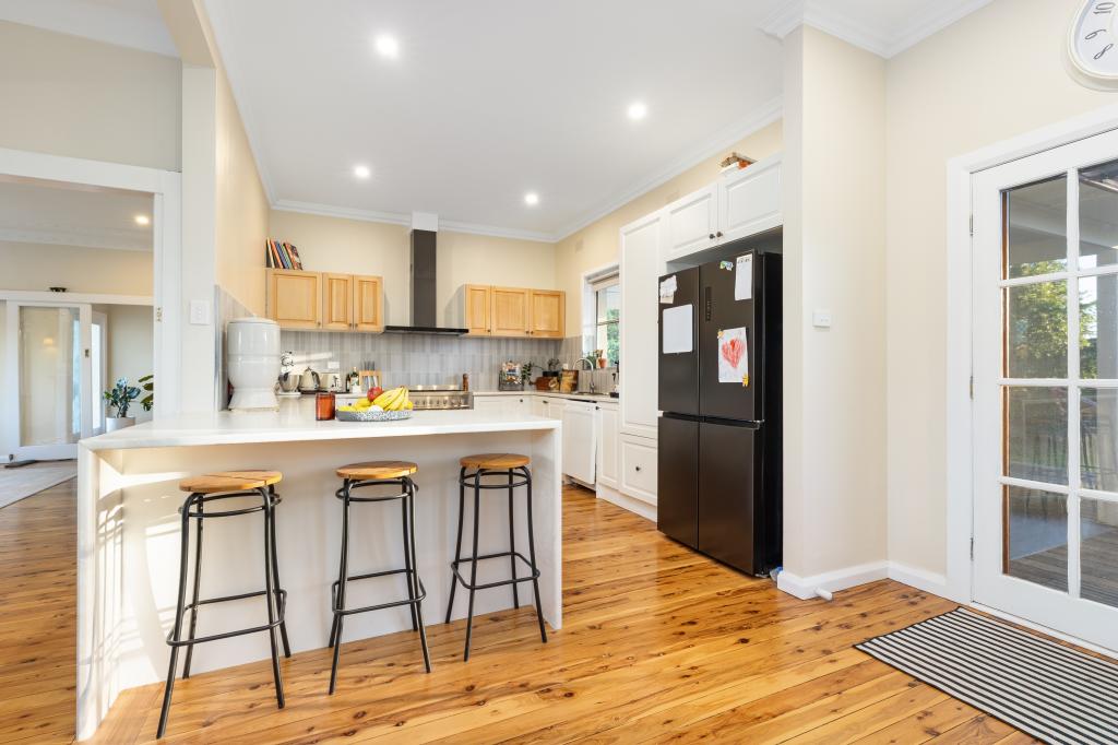 20 Graham St, Henty, NSW 2658