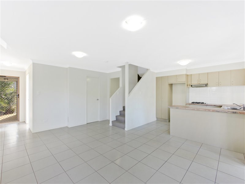 12/1 Grandly St, Doolandella, QLD 4077